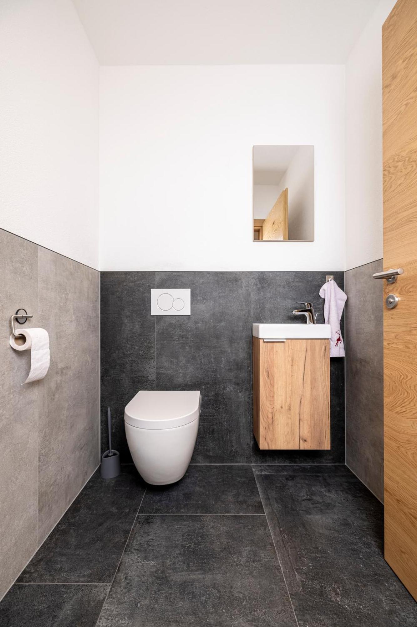 Apart Traumblick Zellberg Extérieur photo
